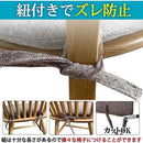 0000328a0000ff1f001c00128403c09ffe0fff1dff1aff1fc061a017be5dfc00