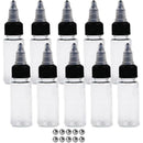 ffffffffdb6bcb4bc849c849edededade125ee67ffffffffffffffffffffff7f000000000000000000b36b3300ababab