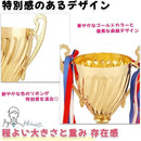 ffff845ffffffb9da7ffbfff876e8e009e289e00fe02e302fec6fee6ffffb07700000000d51d00808000c81d0000121c