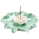 fffffffffffffffffffffffff247e4c3fed1c123e003e007fb8fffffffffffff