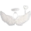 fffffffffffffffffff3fc3bbefe9f7887f881a0c001c003f007f98fffffffff00000000000000f5002b001a00091cf5