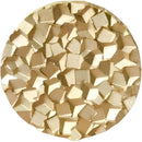 fffffe5ff827f103e089d001ea09d14680088482cce9c127e20bf297fc8fffff00000000001a1d1f001a1f1c00191b25