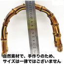 fc7ff01fe007c4039c339e71be393e393e393e39be38bf3cbf3e82078453f577