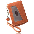 ffffff1ff01ff01ff00ff80ff00ff007f807e407f403f40ff83ffd3ffeffff3f00000000000b10000000000b00140b00