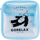 fffff7fdd7fda001e08183e7e023fc0bfcc3f883bc5bffffbe4ffebffffffffb00802b89808e8e8e2b9793922b979f97