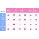 ffffffffc000c00000000bd70bd71fff0a541fff0bd70bd51fff0b553fffffff