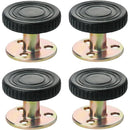 ffffc1c180808080c1e1f3e7f3e2d1d5ffffc1c180808080e1e3e3e7f3e2d1f50000000000750075000000000075005e