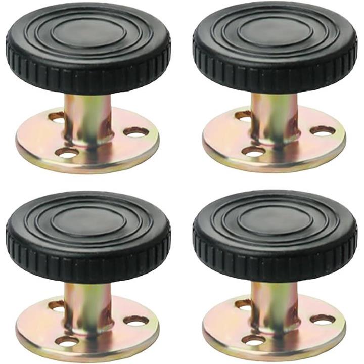 ffffc1c180808080c1e1f3e7f3e2d1d5ffffc1c180808080e1e3e3e7f3e2d1f50000000000750075000000000075005e