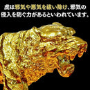 00005fd700007303002003f87ef4ffe6ffdeff8defbe67e8fef87780b6003c00