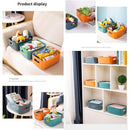 ffffffff8f47df0bf7f087fcc1ffe288b89cdca8ef908faceba88b80b0bcfcbf