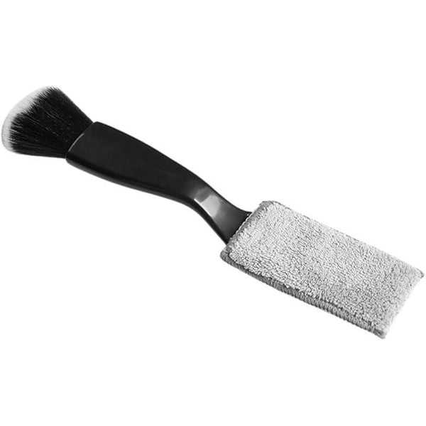 ffffffffffffffffcfffc7ffc1fff8ffff0fff93ffc0fff1ffffffffffffffff00000000000000000000000000000000