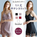 ffffe5f7ce35d7f5d65187f382f38be38bb18fe78fe907f1877087300f308771