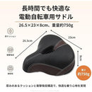 fffff9fffffffb27fdffffffff3ffa0ffa07dc07f803f003d004ffdefffffe2715151515101217101b1bab001c000400