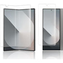 fffffffffffffff7c0b0c0b0c3b2cfb2c7b6c3bec3b7c1b2c0b28030d0b0fff70000000000009c8b0090eb8b008b108b