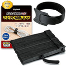 ffffefc1a080809eeb848080ffcbf7fff7c7d8038001a000f000f001f80ffce1000000000023002b0020006b006b6b6b