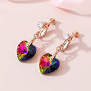 ffffffefffffffbffe3ffc1bfc51e261e0c0e007e007fe0ffe0fff3fffffffff