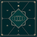 ffff8000800080008280804080208110800782a080008000802080008000c00189d5d5808083728389777f8285837b83