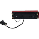 fffffffffffffffffffffc00fc00fc00fc00ff7f9fff8fbfef7ff7ffffffffff