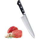 fffffdfffcfffefffeffff7fff7fff3fff3fff1fff9ff79fe3cfc0efc0e780f700000000000000000000b30000010000