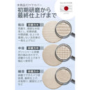 ffffb7ff84ffa6bffff39d08ed40ff37ffd1ff00ff05ef03fffbff208d08ff039e9e9e0097979712979797c79a9a9a9e