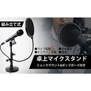 ff00fb004300fb80e380eb80dfc0dfc0dfc0dfe0dfe0dc00dc0cdc00dc00cf80