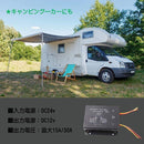 ffffffeffff3ff94f5fcbef2cfc0fffce0e00000408000000000000000020001