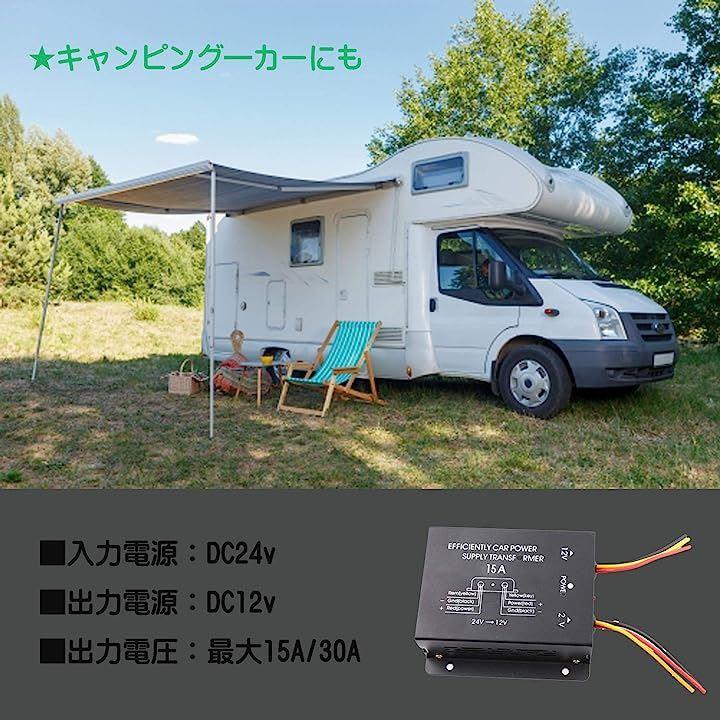 ffffffeffff3ff94f5fcbef2cfc0fffce0e00000408000000000000000020001