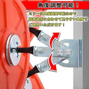 083e000602fe07ff07fe21fe00de325e33bc01fc33e413a8035000fe00fe04fe040604000505000006052b0004058e86