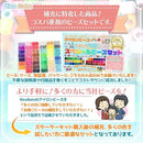 cffef0036003c003fffbe79d42cb6307e3c7c7d7ebfdfce1ffebfd73f7a9ed730a40fdf40c6b18f7668f67157a1f4019