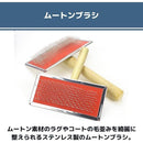 0000000000000000ff7ffc3ff87fe2ffffbff82ff227f00bff0fffcfe550fe3f9595959500000e00001f1a2b00000433