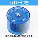 000002600000fcbff02ff807e087e007f027f20ff00ff00ff00ff01ff81fedbf