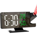 ffffffffffffffffffffffff80068000800180038001f40fffffffffffffffff000000000000000000191f1500000000