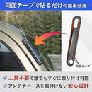 0000611e601f5019401df01bb01b701b3813141308530e17051ffffffffffd33a0a0a0a0352834009515320675a43d00