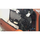 fffffffffffffffff700f100f010f00030001a00060003000000ffffffffffff0000000020b0a2940abdb31c320a0f92