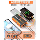 ffffe7bdfbe7ffdff707ff03fc01f001b809f608fa0fff9ffff9849fd4c281c300000000000e2b0800090e159a7f1004