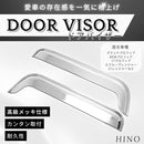 00001804fffe919eff78fffff7fffcfffffff7dff97dffff83f5fffb87ffdfff00000000000000000000000000000000