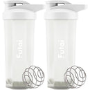 ffffffffffff8387fdf98181c3abdbfbdbfbcbabc3a3c281e246c18bffffffff0000000000000000002b002b001c0404