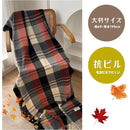 ffffcff183a180e08061807b8033c321866800290033c03dc03df13fe427e43f002b4000221a14100b2406801219fd00