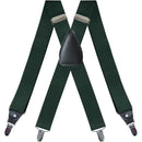 fffffc9ff88ff88ffa0ff22ff227f227f637e4b3ec93cdd9c9c9d9cdffefffef00000000000092000072707200000000