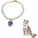 fffffffffffffffffcdffbeffffffffffbeffd9ffef3fe73fef3fff3fff1fff000000000000000000000000000000099