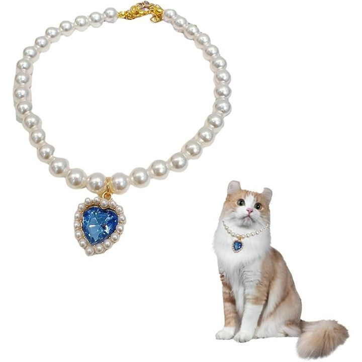 fffffffffffffffffcdffbeffffffffffbeffd9ffef3fe73fef3fff3fff1fff000000000000000000000000000000099