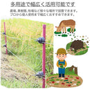 ffffd3cfffffe2a7fff7fa639a13807f88f8c0208029a03ff02fa423e001c2010000000000302b112b24e4802b28fb00