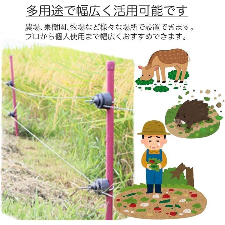 ffffd3cfffffe2a7fff7fa639a13807f88f8c0208029a03ff02fa423e001c2010000000000302b112b24e4802b28fb00