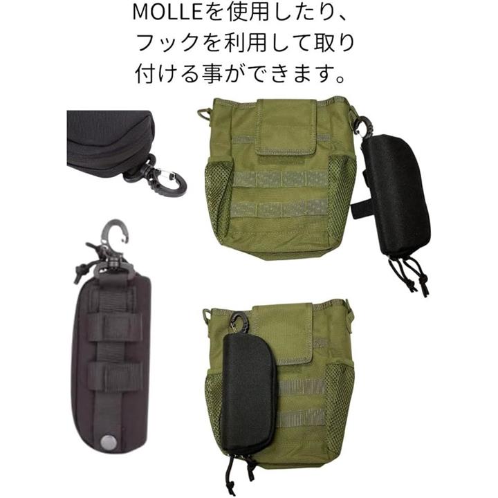 fffff26ffdeff6effe078601f201fe00fe0cc7fec607c607c607c607ce0fffff0000000000c7272b0000270000f02b2b