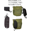 fffff26ffdeff6effe078601f201fe00fe0cc7fec607c607c607c607ce0fffff0000000000c7272b0000270000f02b2b