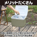 0000132c00005ffc63fa03f809f04bf007f4800078186c10ffffffb5e766396a06060606f235959a193ca217151917bd