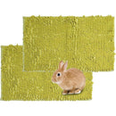 fffffffffffff000f000f000f0008000800080008007800780078007ffffffff000000000029272900292829002a2728