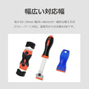 fffffffffe9fffffef6fffffffffffbff9bffb77f367f3e7f3efe6fffeffffff00000000000000000000000000060000