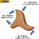 0fe3ff81ffbffdbff07fe43f043ffc3fc81fe01ff003ff83fff3fff7fe1fffff