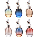 fffff77ff777ff77f77fe223e223eb33fffff777f777f7f3e333e223e233ff3b00000000002b136400000000000c9704